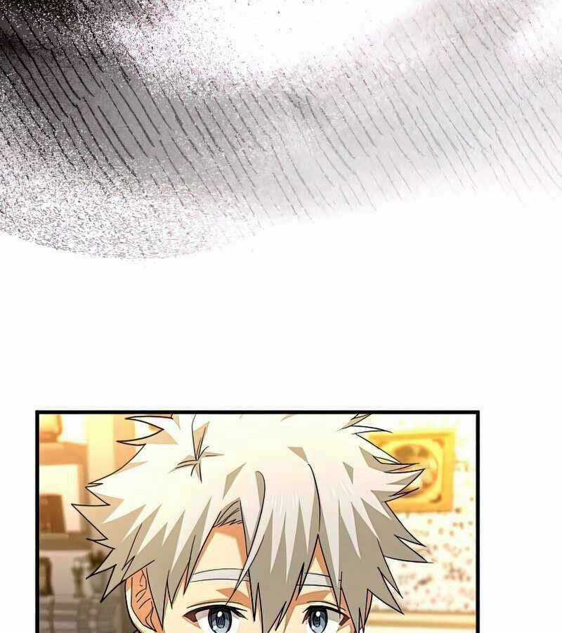 Thánh Cái Khỉ Gì, Đây Là Sức Mạnh Của Y Học Hiện Đại Chapter 29 trang 136