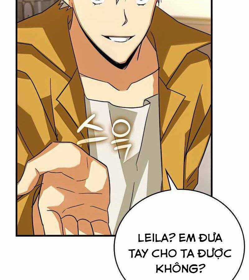 Thánh Cái Khỉ Gì, Đây Là Sức Mạnh Của Y Học Hiện Đại Chapter 29 trang 137