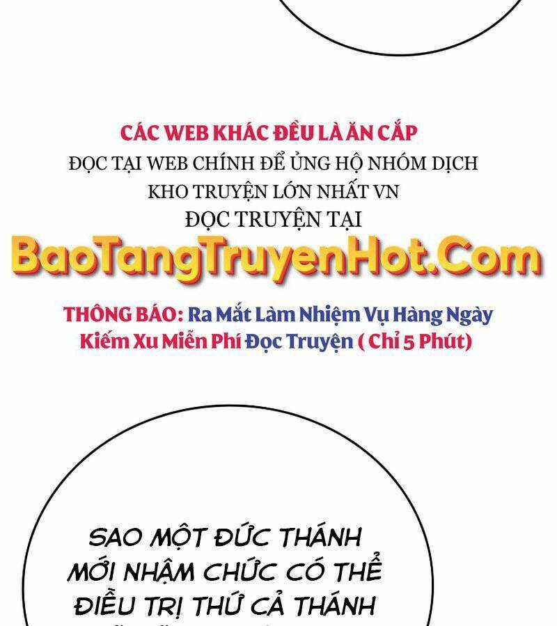 Thánh Cái Khỉ Gì, Đây Là Sức Mạnh Của Y Học Hiện Đại Chapter 29 trang 138