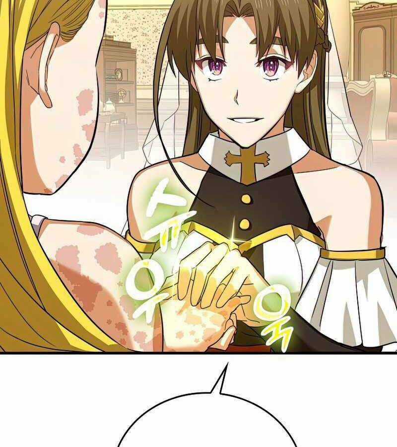 Thánh Cái Khỉ Gì, Đây Là Sức Mạnh Của Y Học Hiện Đại Chapter 29 trang 14