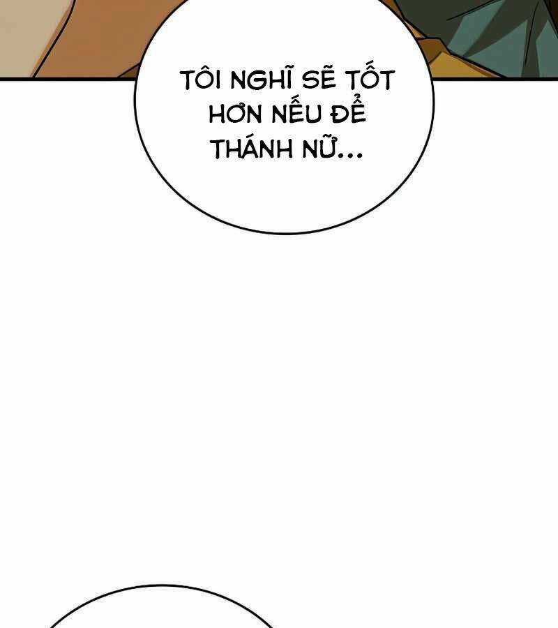 Thánh Cái Khỉ Gì, Đây Là Sức Mạnh Của Y Học Hiện Đại Chapter 29 trang 140