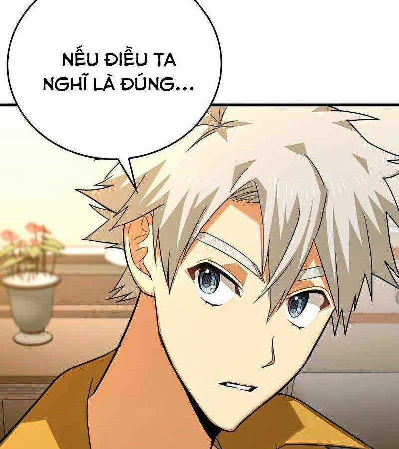 Thánh Cái Khỉ Gì, Đây Là Sức Mạnh Của Y Học Hiện Đại Chapter 29 trang 141