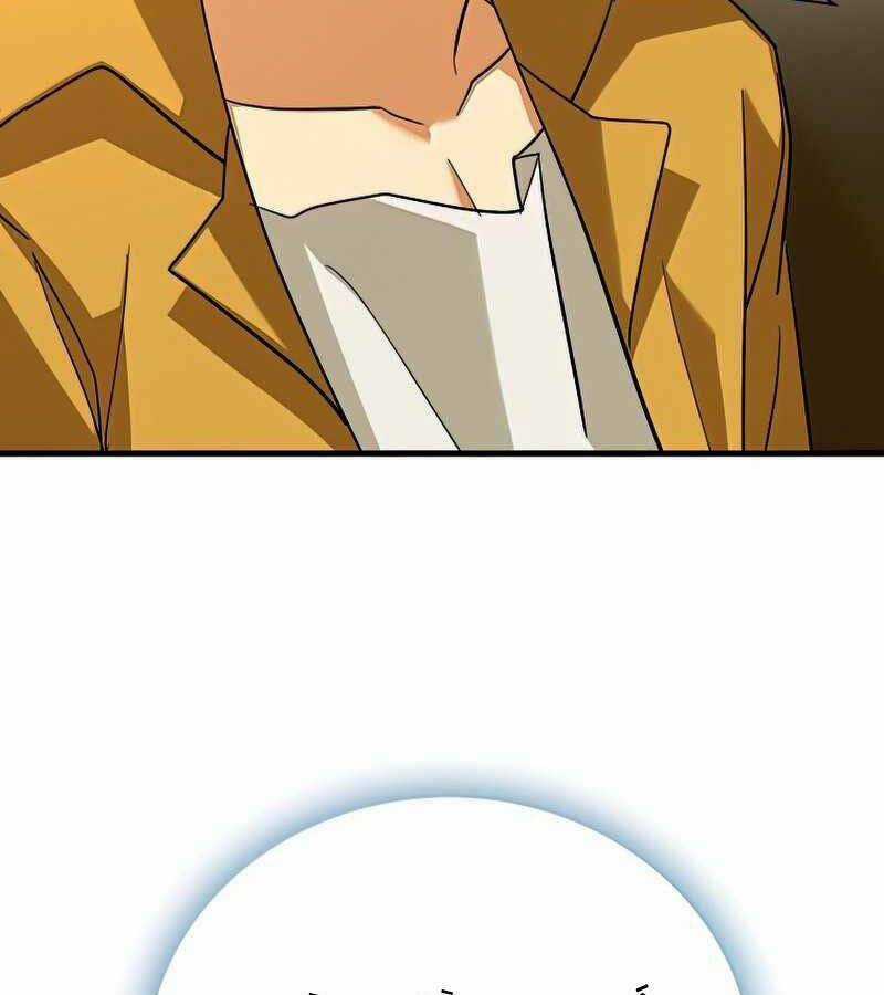 Thánh Cái Khỉ Gì, Đây Là Sức Mạnh Của Y Học Hiện Đại Chapter 29 trang 142