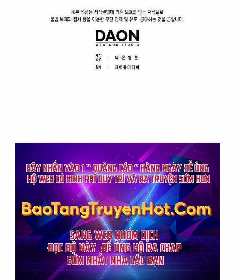 Thánh Cái Khỉ Gì, Đây Là Sức Mạnh Của Y Học Hiện Đại Chapter 29 trang 145