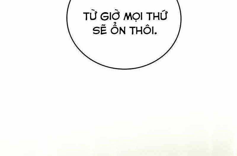 Thánh Cái Khỉ Gì, Đây Là Sức Mạnh Của Y Học Hiện Đại Chapter 29 trang 15