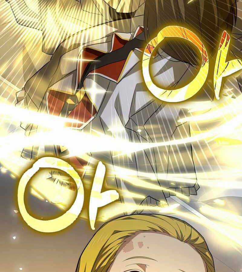 Thánh Cái Khỉ Gì, Đây Là Sức Mạnh Của Y Học Hiện Đại Chapter 29 trang 18