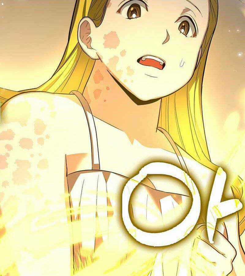 Thánh Cái Khỉ Gì, Đây Là Sức Mạnh Của Y Học Hiện Đại Chapter 29 trang 19