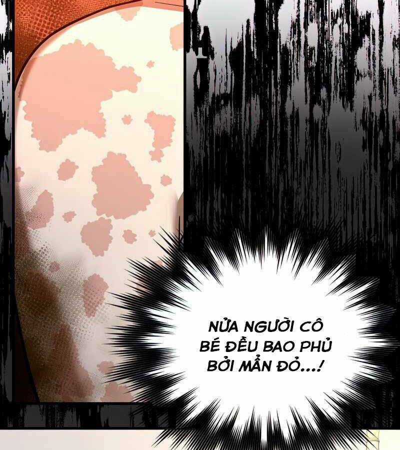 Thánh Cái Khỉ Gì, Đây Là Sức Mạnh Của Y Học Hiện Đại Chapter 29 trang 2