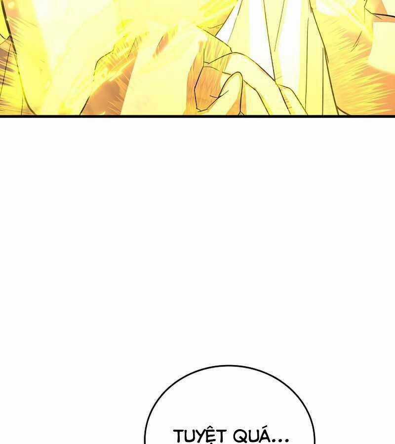 Thánh Cái Khỉ Gì, Đây Là Sức Mạnh Của Y Học Hiện Đại Chapter 29 trang 20