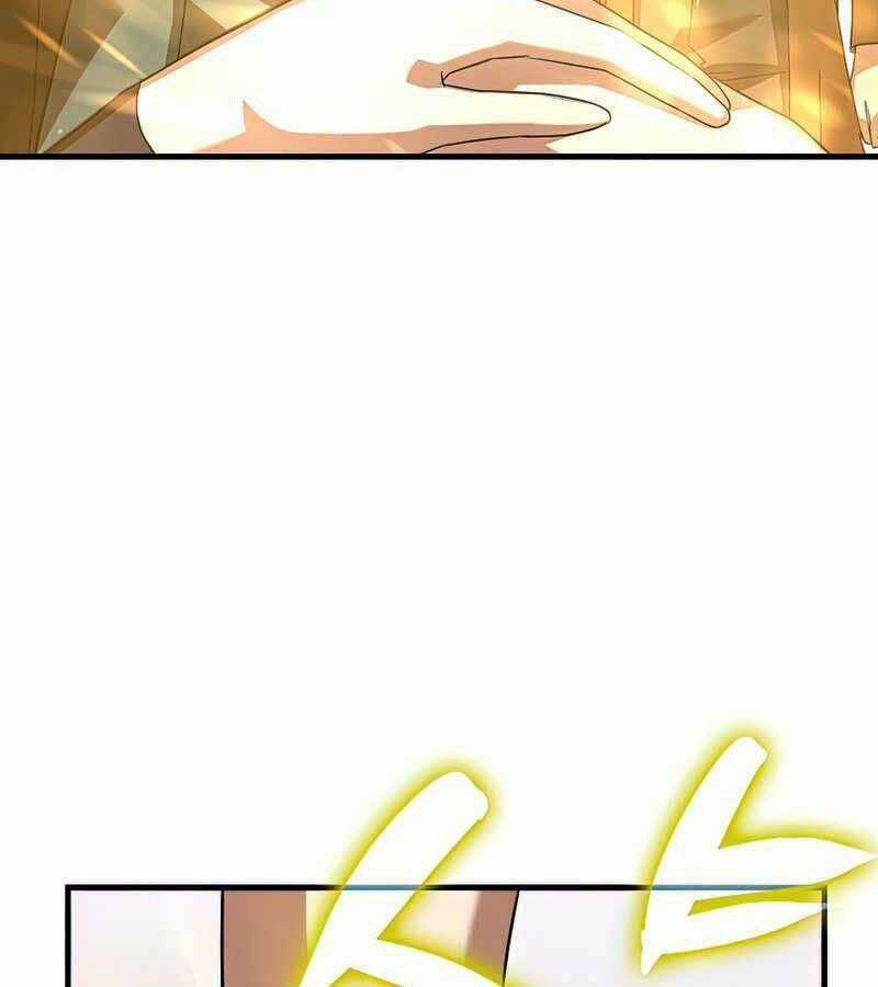 Thánh Cái Khỉ Gì, Đây Là Sức Mạnh Của Y Học Hiện Đại Chapter 29 trang 22