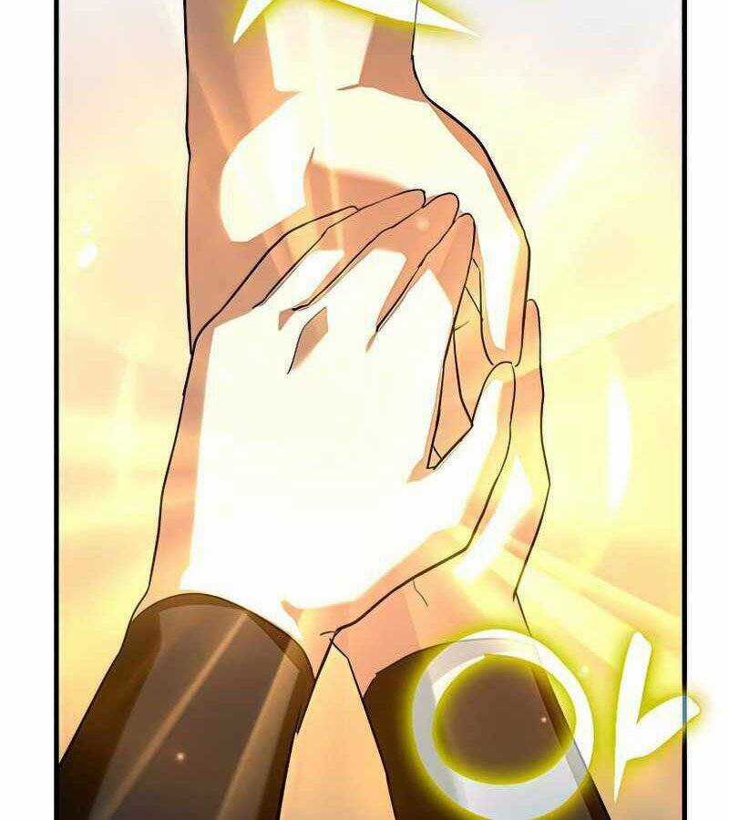 Thánh Cái Khỉ Gì, Đây Là Sức Mạnh Của Y Học Hiện Đại Chapter 29 trang 23