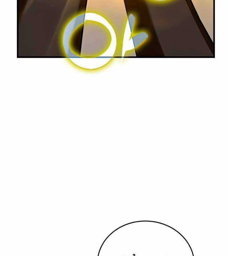 Thánh Cái Khỉ Gì, Đây Là Sức Mạnh Của Y Học Hiện Đại Chapter 29 trang 24