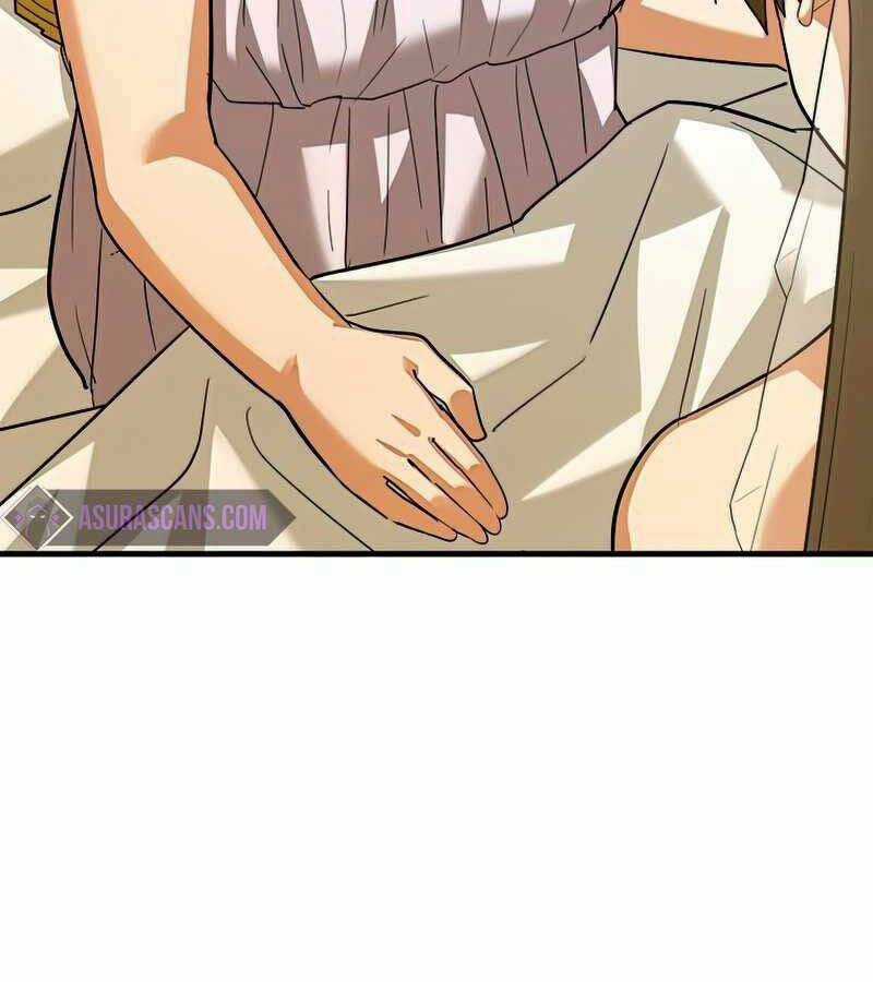 Thánh Cái Khỉ Gì, Đây Là Sức Mạnh Của Y Học Hiện Đại Chapter 29 trang 26