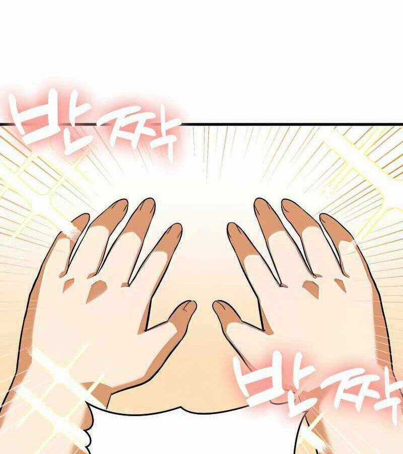 Thánh Cái Khỉ Gì, Đây Là Sức Mạnh Của Y Học Hiện Đại Chapter 29 trang 27