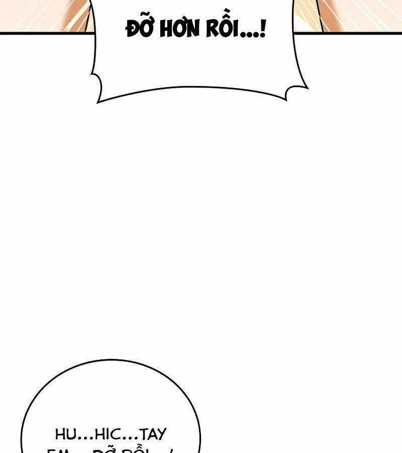 Thánh Cái Khỉ Gì, Đây Là Sức Mạnh Của Y Học Hiện Đại Chapter 29 trang 28