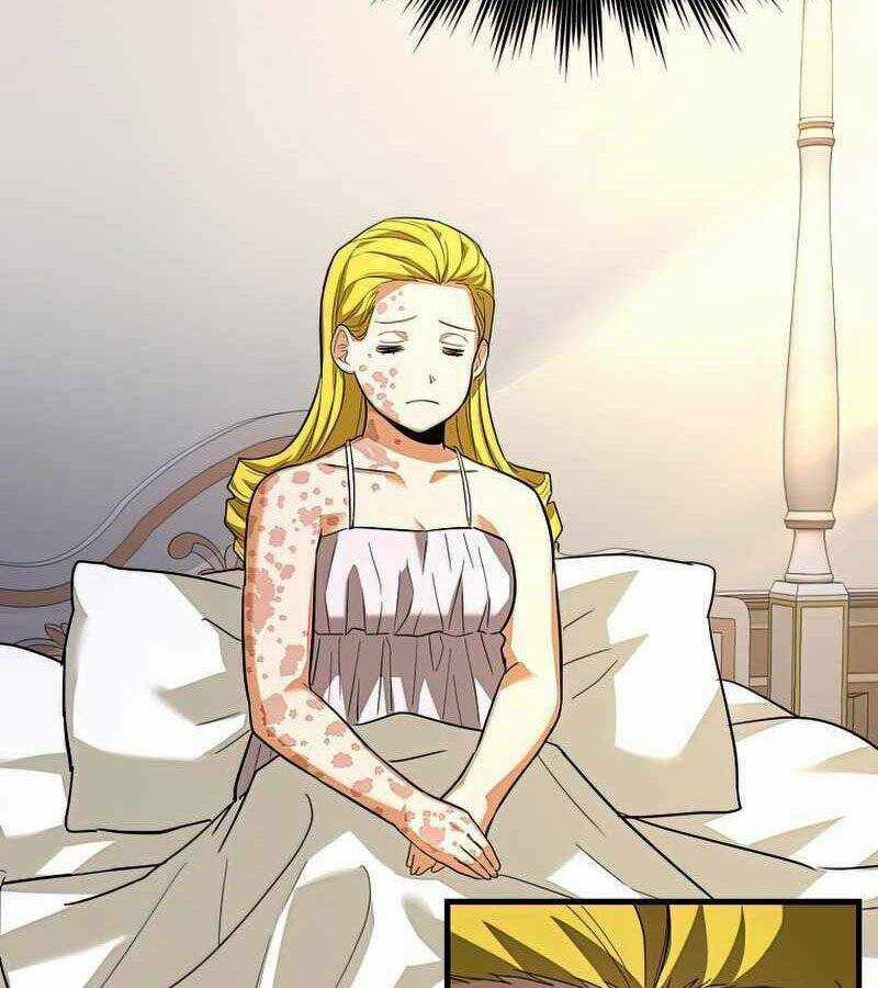 Thánh Cái Khỉ Gì, Đây Là Sức Mạnh Của Y Học Hiện Đại Chapter 29 trang 3