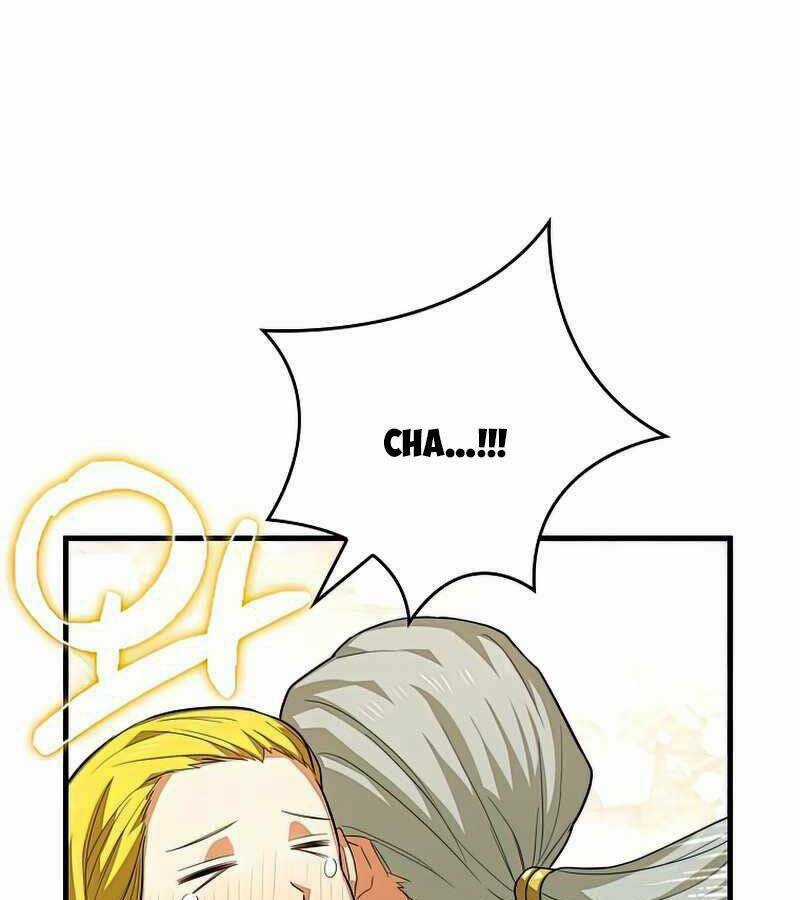 Thánh Cái Khỉ Gì, Đây Là Sức Mạnh Của Y Học Hiện Đại Chapter 29 trang 34