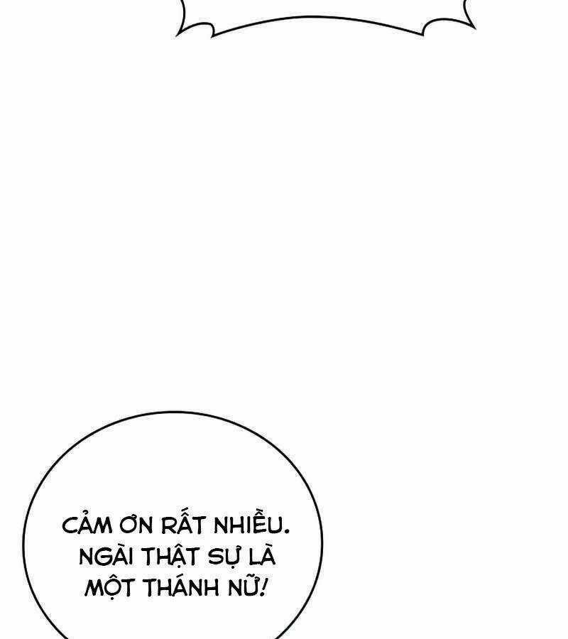 Thánh Cái Khỉ Gì, Đây Là Sức Mạnh Của Y Học Hiện Đại Chapter 29 trang 36