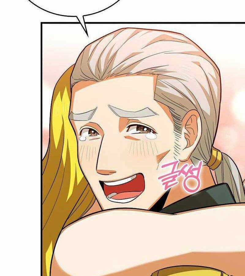 Thánh Cái Khỉ Gì, Đây Là Sức Mạnh Của Y Học Hiện Đại Chapter 29 trang 37