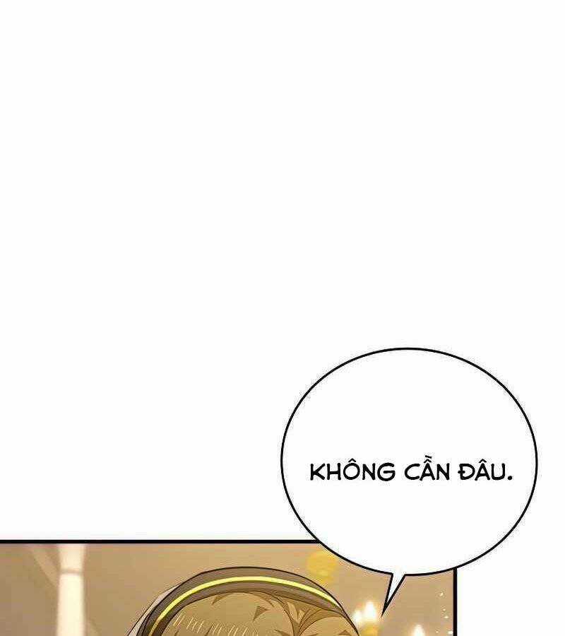 Thánh Cái Khỉ Gì, Đây Là Sức Mạnh Của Y Học Hiện Đại Chapter 29 trang 39