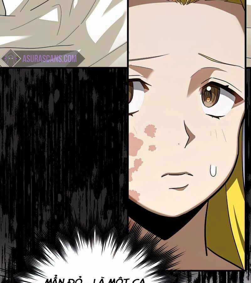 Thánh Cái Khỉ Gì, Đây Là Sức Mạnh Của Y Học Hiện Đại Chapter 29 trang 4