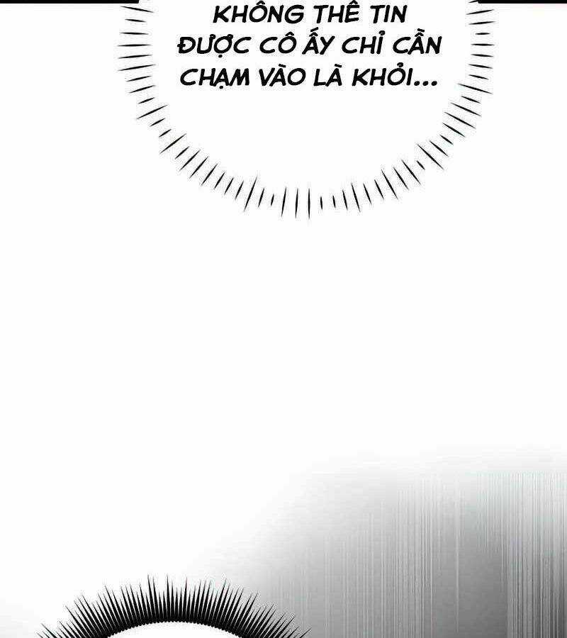 Thánh Cái Khỉ Gì, Đây Là Sức Mạnh Của Y Học Hiện Đại Chapter 29 trang 43