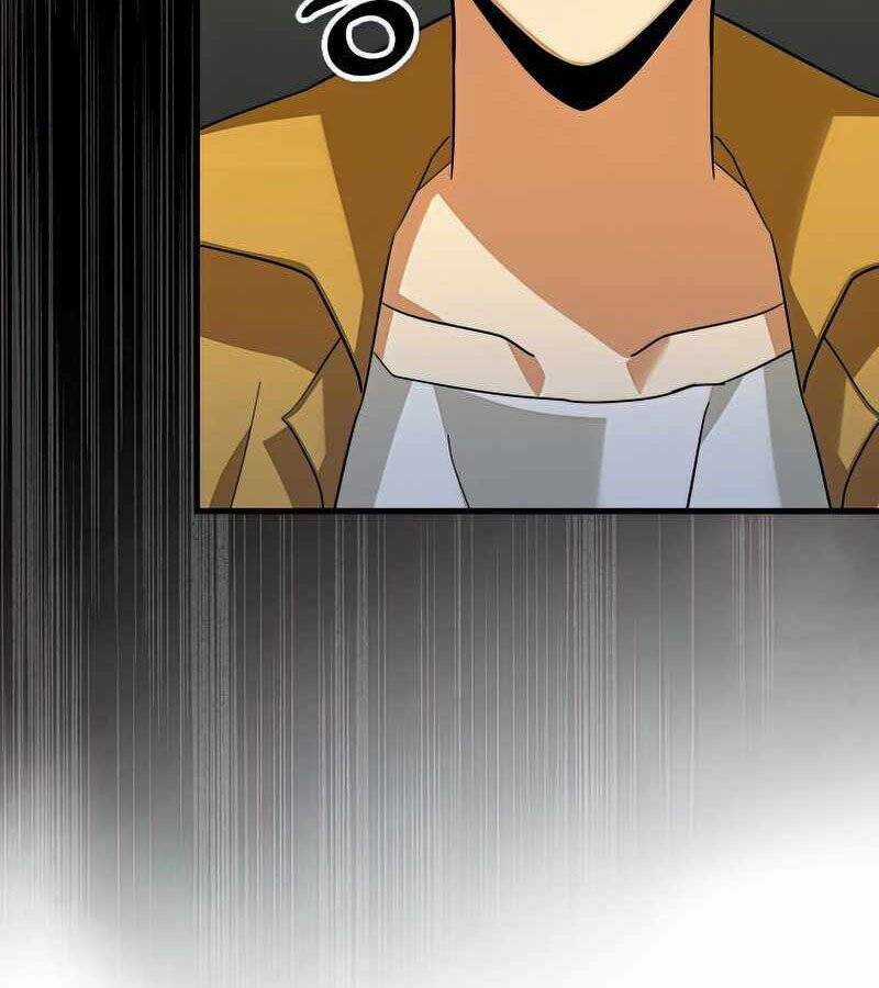 Thánh Cái Khỉ Gì, Đây Là Sức Mạnh Của Y Học Hiện Đại Chapter 29 trang 45