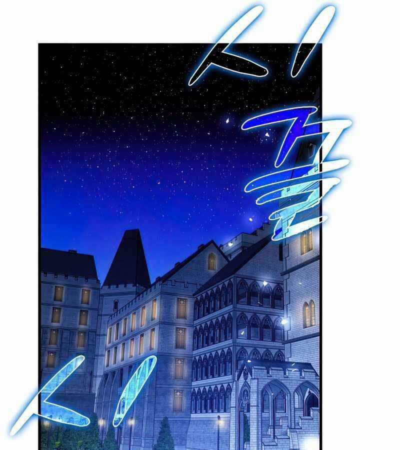 Thánh Cái Khỉ Gì, Đây Là Sức Mạnh Của Y Học Hiện Đại Chapter 29 trang 48