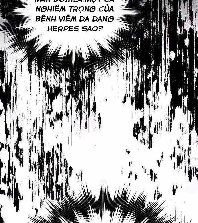 Thánh Cái Khỉ Gì, Đây Là Sức Mạnh Của Y Học Hiện Đại Chapter 29 trang 5