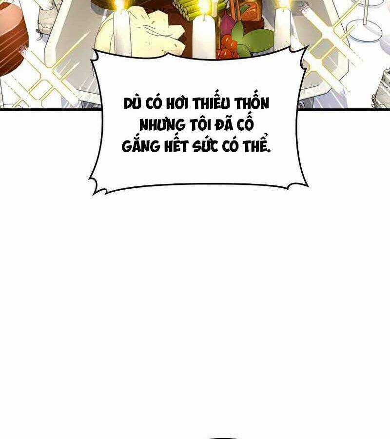 Thánh Cái Khỉ Gì, Đây Là Sức Mạnh Của Y Học Hiện Đại Chapter 29 trang 51