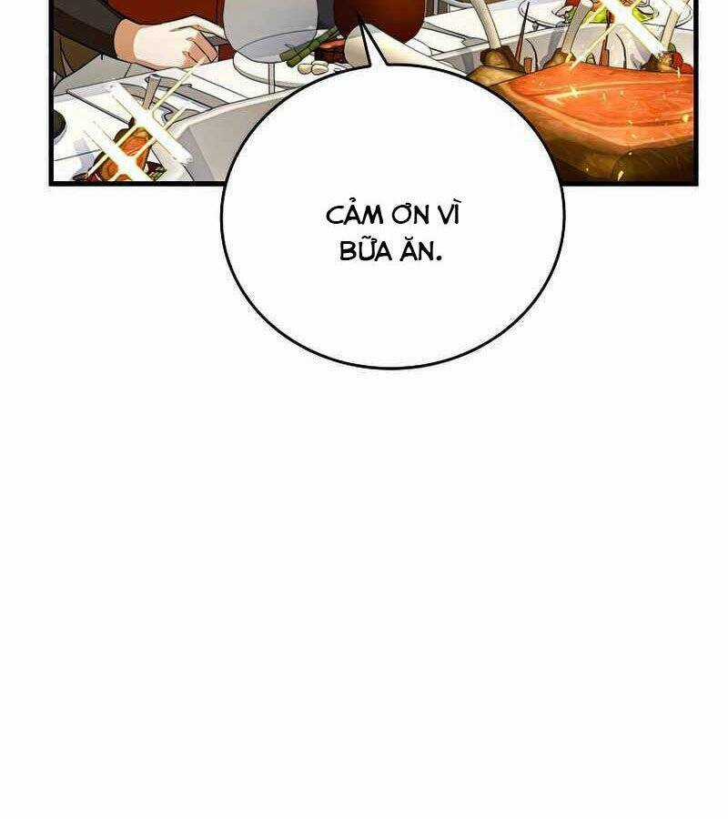 Thánh Cái Khỉ Gì, Đây Là Sức Mạnh Của Y Học Hiện Đại Chapter 29 trang 53