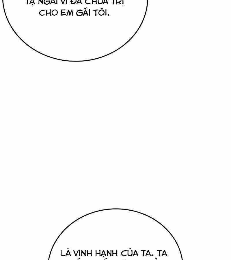 Thánh Cái Khỉ Gì, Đây Là Sức Mạnh Của Y Học Hiện Đại Chapter 29 trang 56