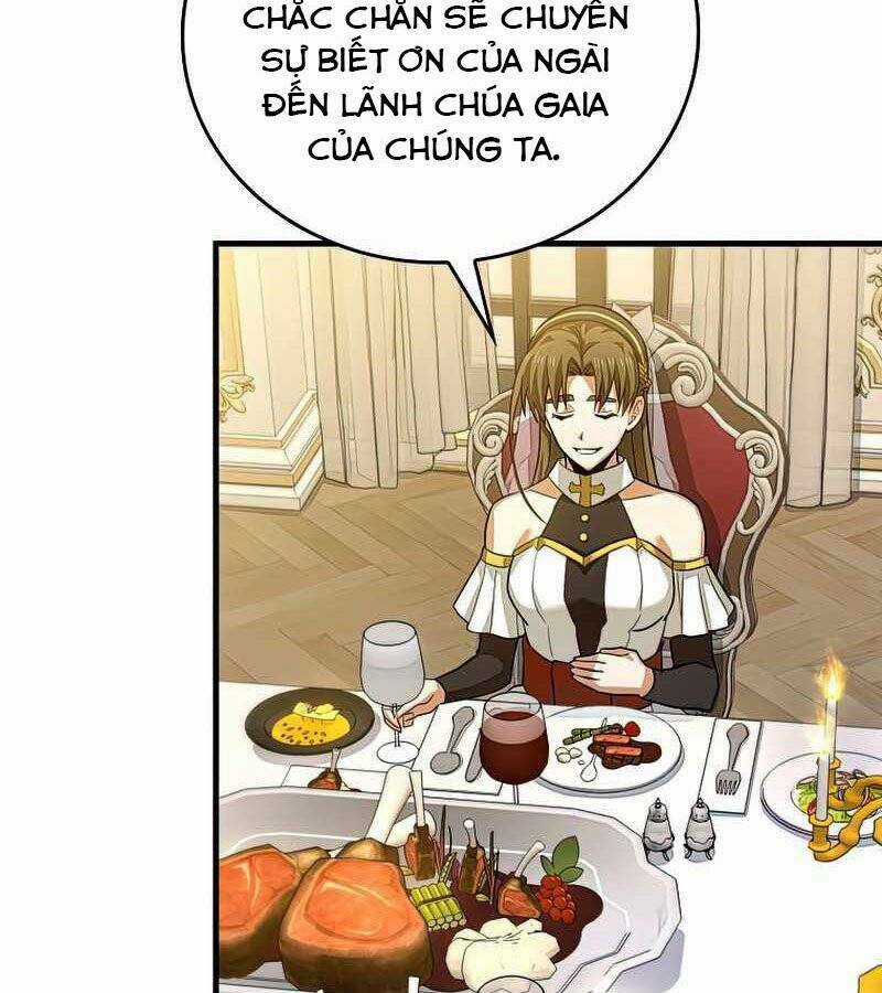 Thánh Cái Khỉ Gì, Đây Là Sức Mạnh Của Y Học Hiện Đại Chapter 29 trang 57