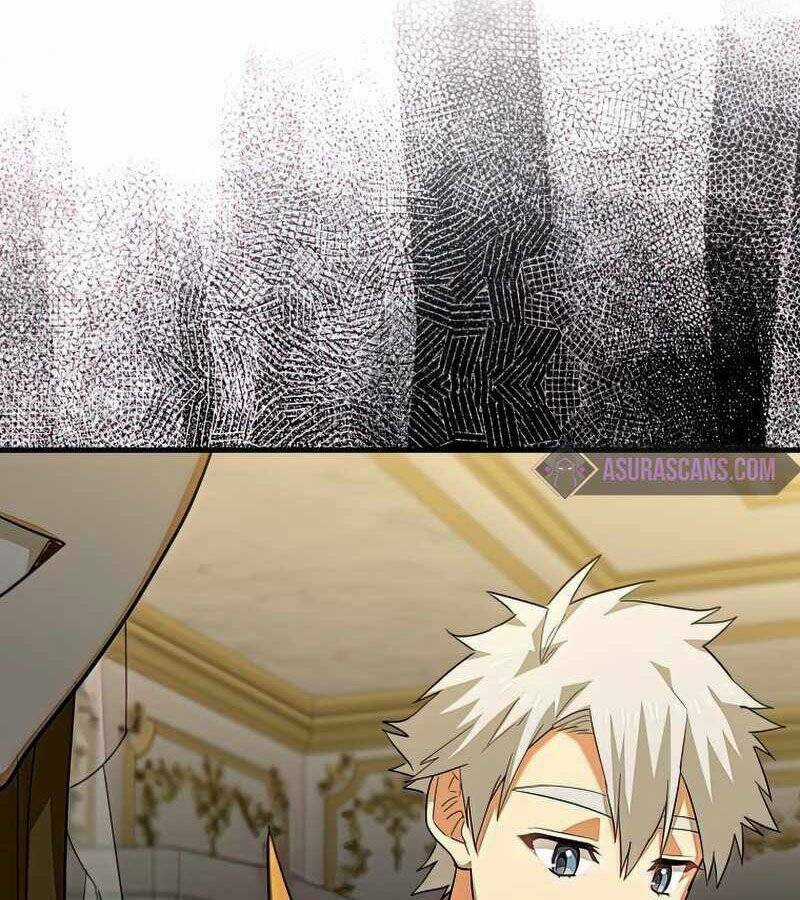 Thánh Cái Khỉ Gì, Đây Là Sức Mạnh Của Y Học Hiện Đại Chapter 29 trang 59