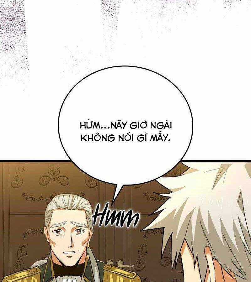 Thánh Cái Khỉ Gì, Đây Là Sức Mạnh Của Y Học Hiện Đại Chapter 29 trang 61