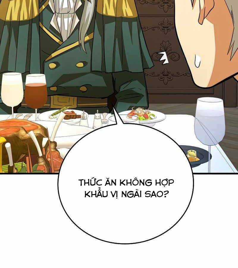 Thánh Cái Khỉ Gì, Đây Là Sức Mạnh Của Y Học Hiện Đại Chapter 29 trang 62