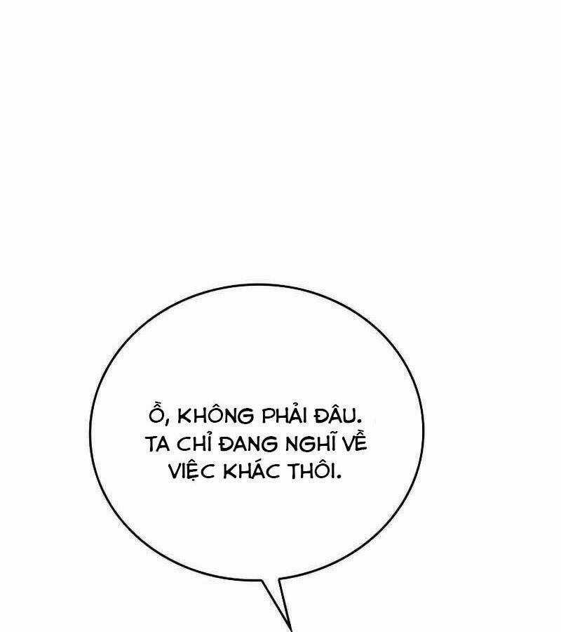 Thánh Cái Khỉ Gì, Đây Là Sức Mạnh Của Y Học Hiện Đại Chapter 29 trang 63