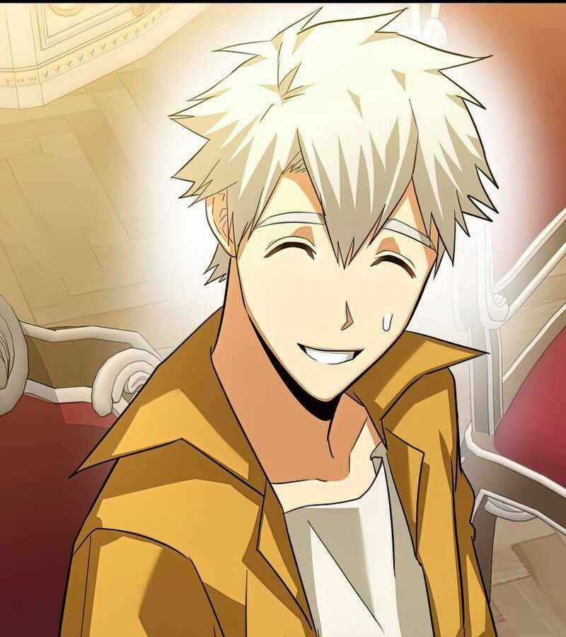 Thánh Cái Khỉ Gì, Đây Là Sức Mạnh Của Y Học Hiện Đại Chapter 29 trang 65