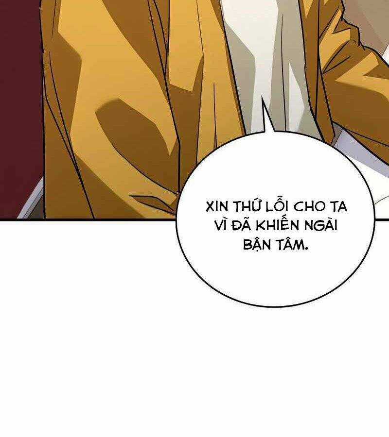 Thánh Cái Khỉ Gì, Đây Là Sức Mạnh Của Y Học Hiện Đại Chapter 29 trang 66