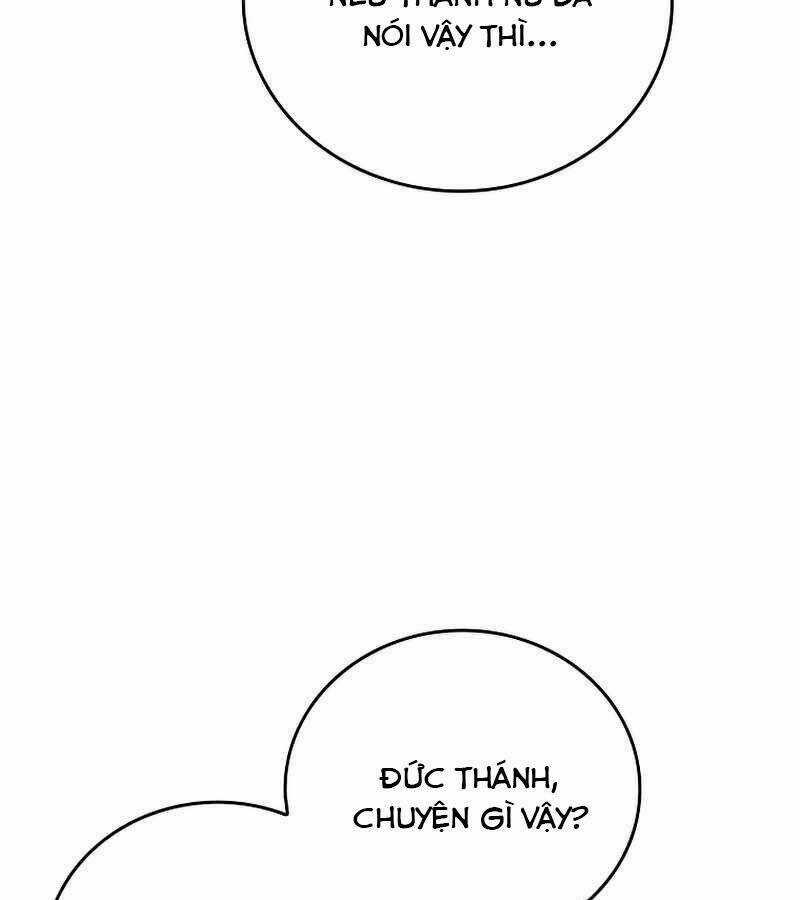 Thánh Cái Khỉ Gì, Đây Là Sức Mạnh Của Y Học Hiện Đại Chapter 29 trang 69