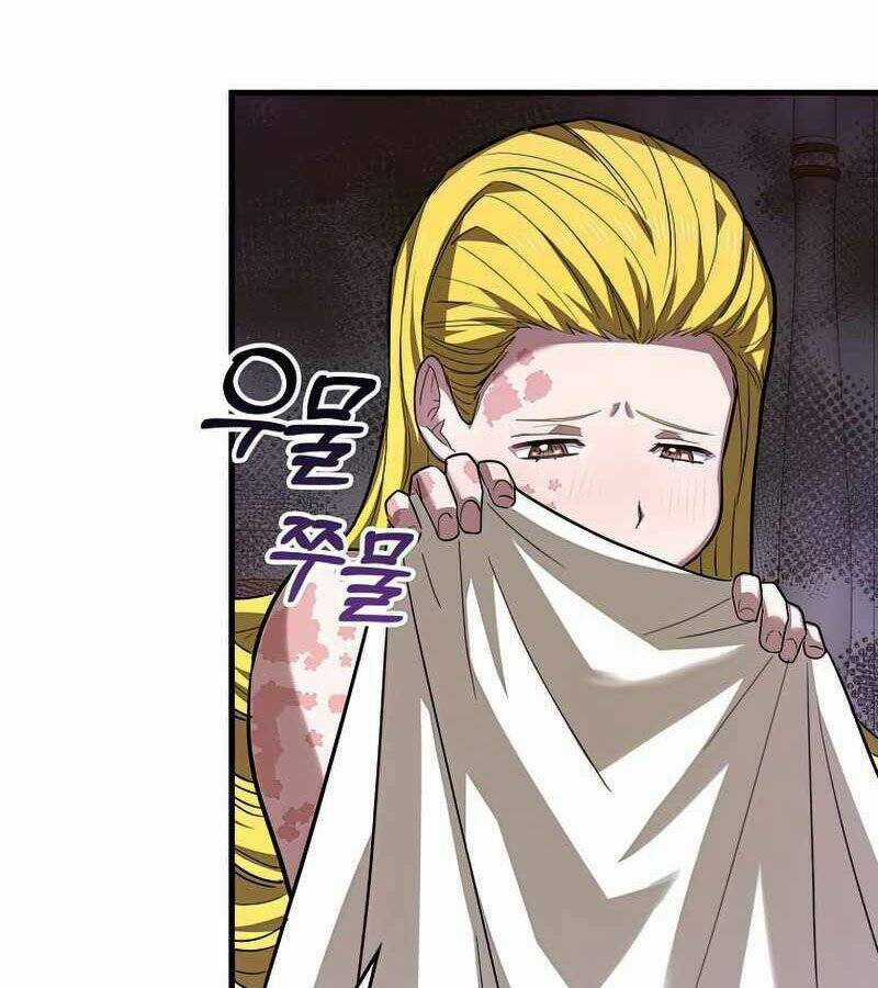 Thánh Cái Khỉ Gì, Đây Là Sức Mạnh Của Y Học Hiện Đại Chapter 29 trang 7