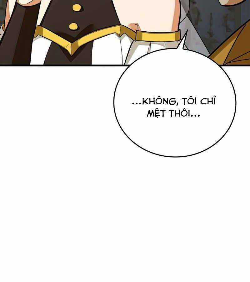 Thánh Cái Khỉ Gì, Đây Là Sức Mạnh Của Y Học Hiện Đại Chapter 29 trang 71