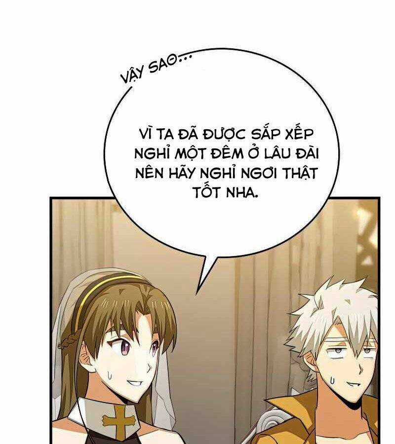 Thánh Cái Khỉ Gì, Đây Là Sức Mạnh Của Y Học Hiện Đại Chapter 29 trang 72