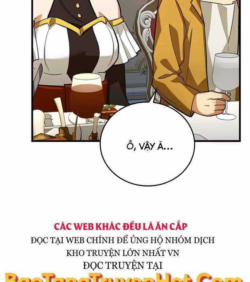 Thánh Cái Khỉ Gì, Đây Là Sức Mạnh Của Y Học Hiện Đại Chapter 29 trang 73