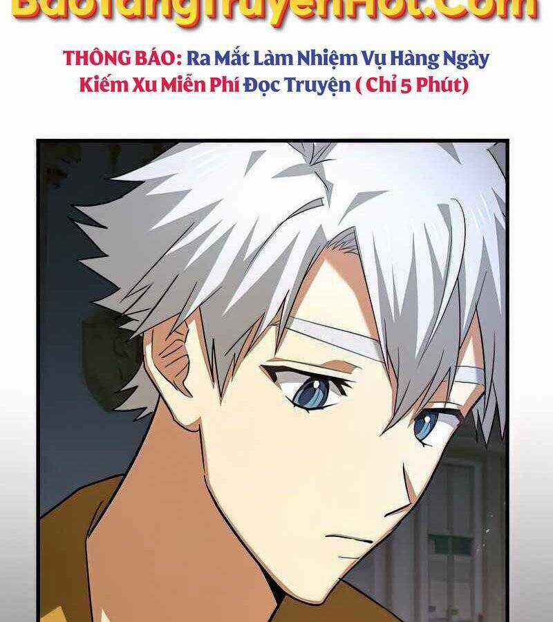 Thánh Cái Khỉ Gì, Đây Là Sức Mạnh Của Y Học Hiện Đại Chapter 29 trang 74