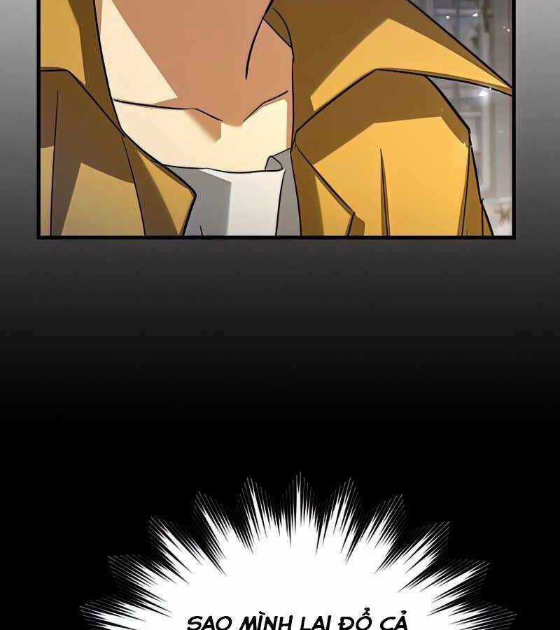 Thánh Cái Khỉ Gì, Đây Là Sức Mạnh Của Y Học Hiện Đại Chapter 29 trang 75