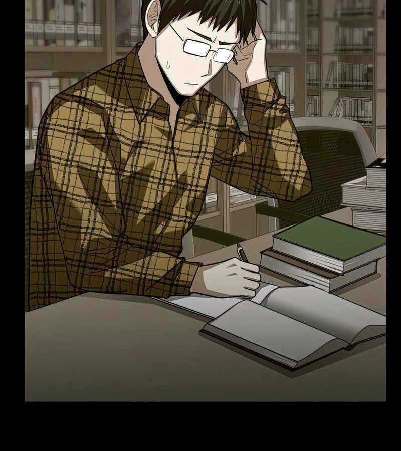 Thánh Cái Khỉ Gì, Đây Là Sức Mạnh Của Y Học Hiện Đại Chapter 29 trang 77