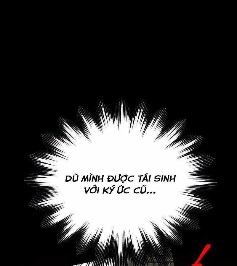 Thánh Cái Khỉ Gì, Đây Là Sức Mạnh Của Y Học Hiện Đại Chapter 29 trang 78