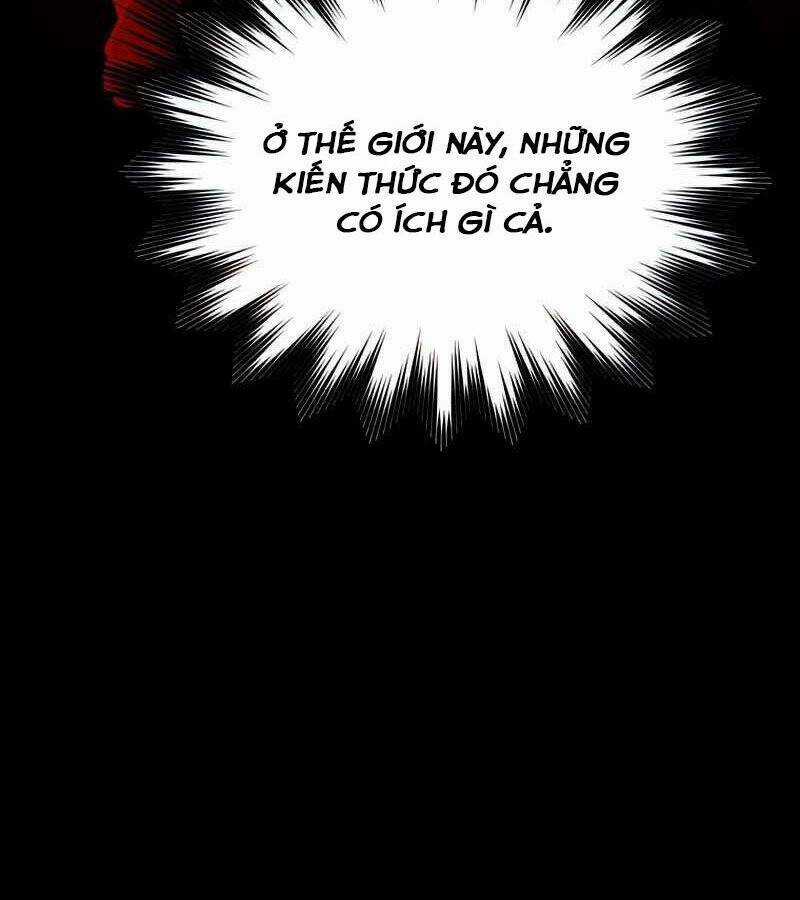 Thánh Cái Khỉ Gì, Đây Là Sức Mạnh Của Y Học Hiện Đại Chapter 29 trang 80