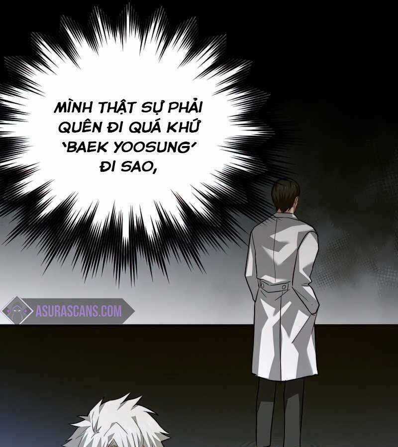 Thánh Cái Khỉ Gì, Đây Là Sức Mạnh Của Y Học Hiện Đại Chapter 29 trang 82